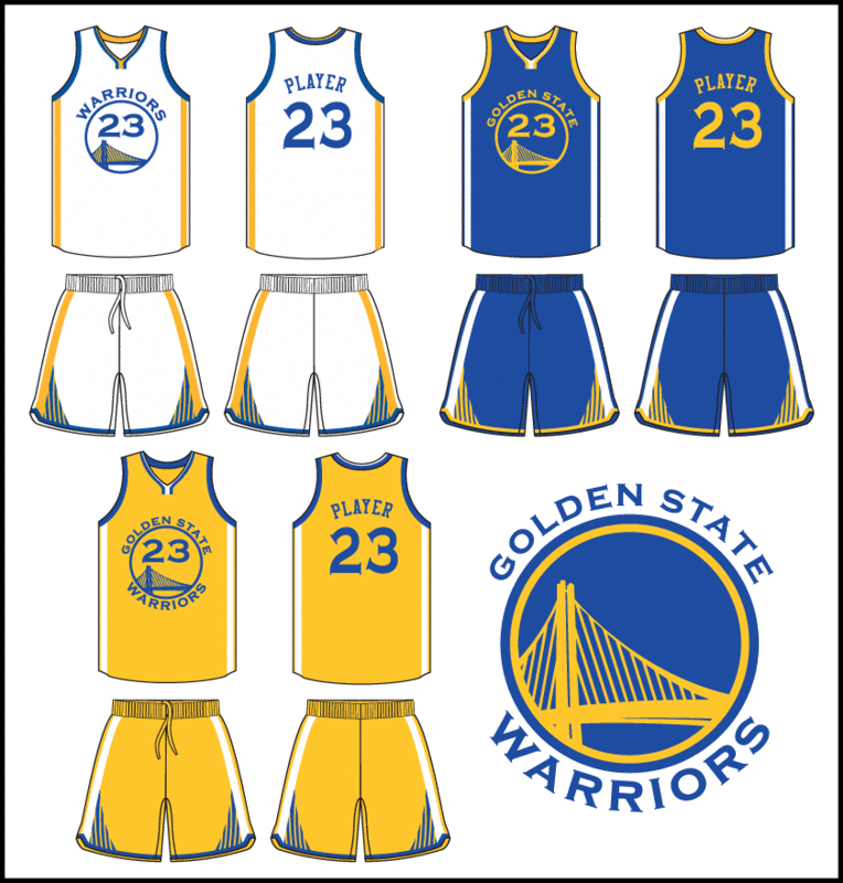 GSWarriors_Uniforms.gif