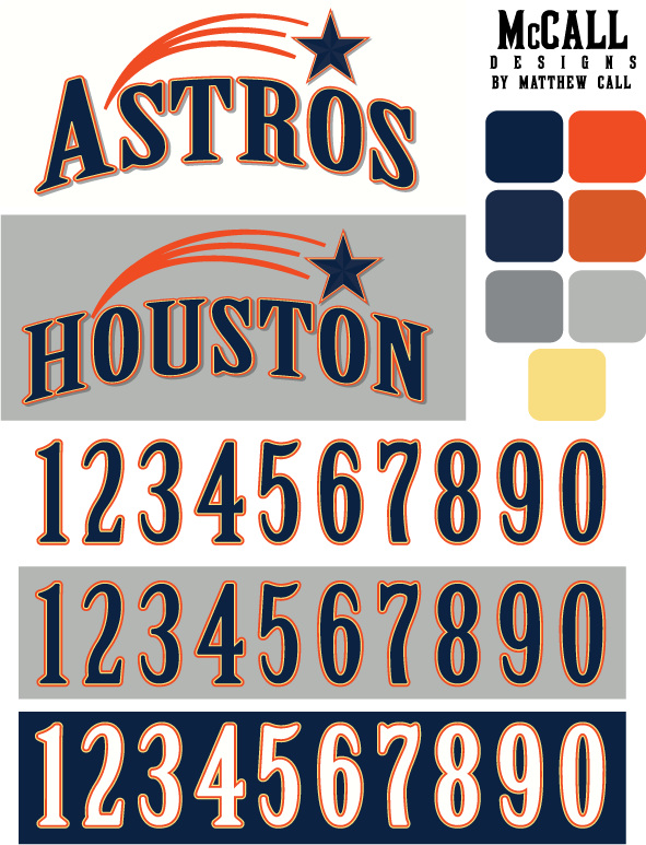 Houston-Astros-Full-Set.png