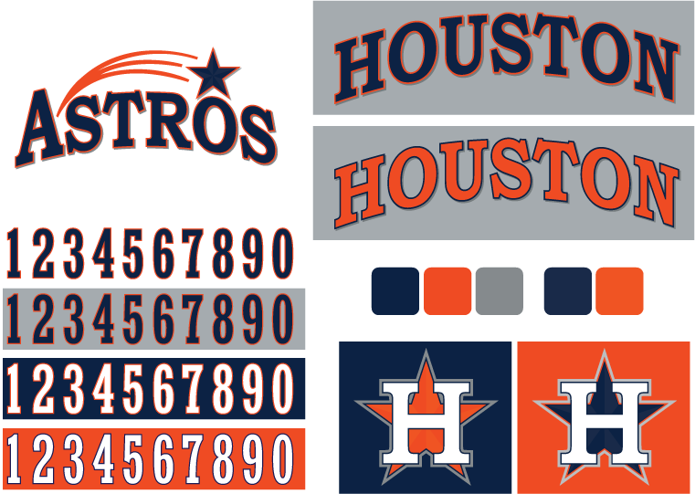 Houston-Astros-Full.png
