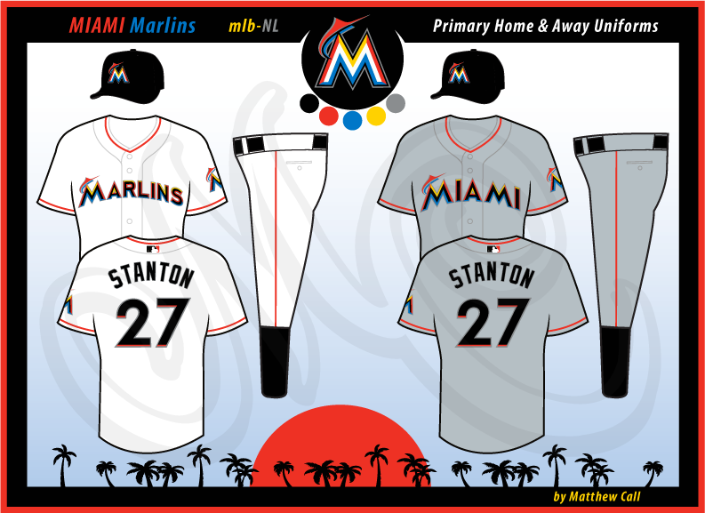 MiamiMarlinsPrimary1.png