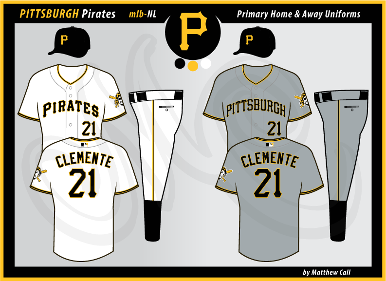 PittsburghPiratesPrimary.png