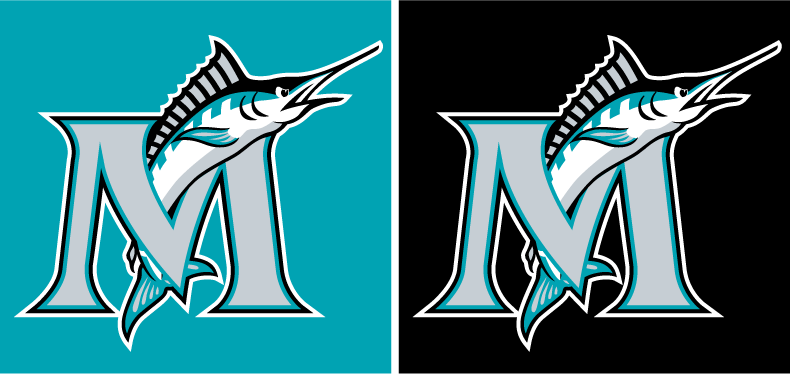 Marlins_Teal-Black.png