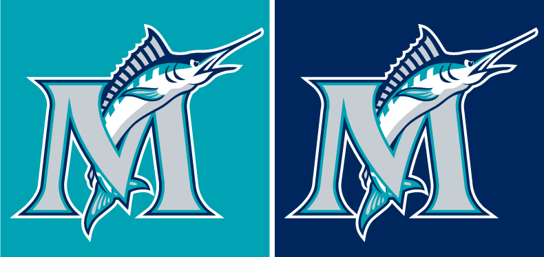 Marlins_Teal-Navy.png