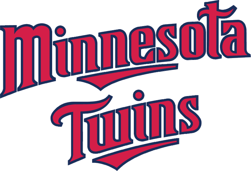Minnesota-Twins-wordmarks.gif