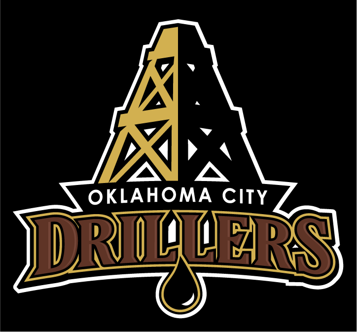 OKC-Drillers_Black.png