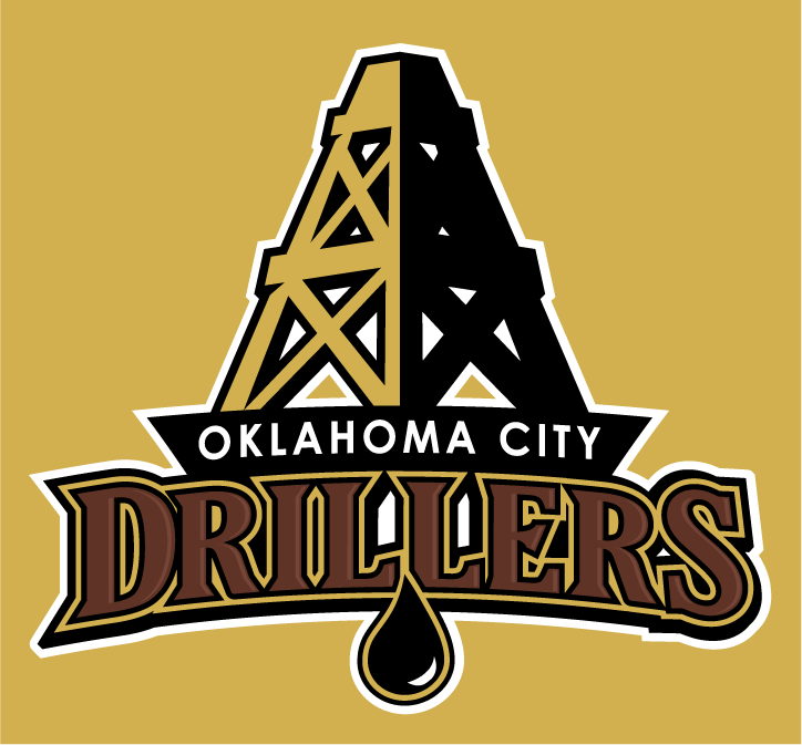 OKC-Drillers_Gold.png