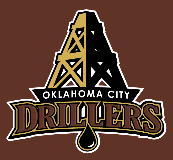 OKC-Drillers_Maroon.png