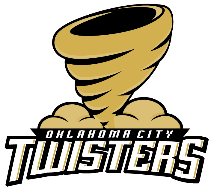 OKC-Twisters.png