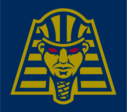 Pharaoh_Updated2_zpsaf425e4d.png