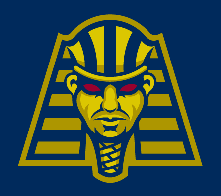 Pharaoh_Updated_zpsf6db4230.png