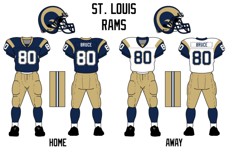 Rams-over-Gold.png