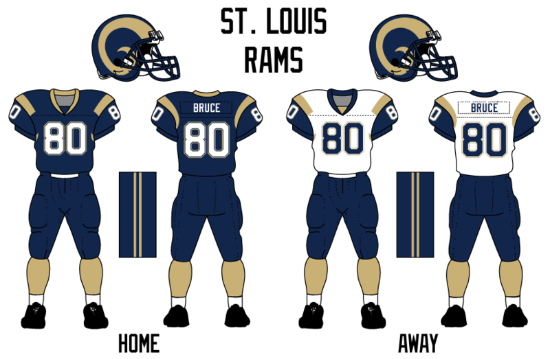 Rams-over-Navy.png