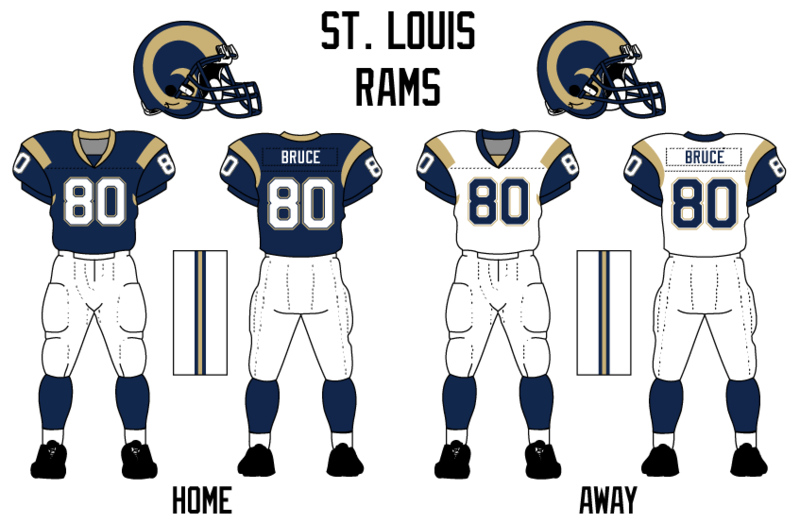 Rams-over-White.png