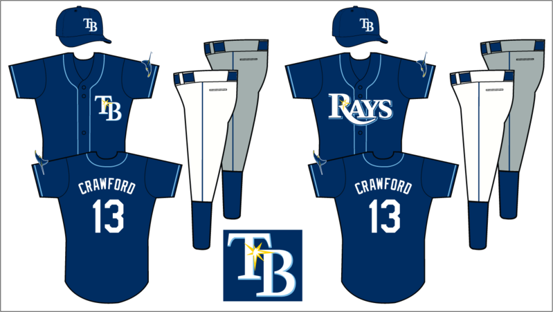 Rays-Alternate.png
