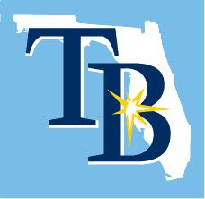 Rays-Florida-Patch_LTB.gif