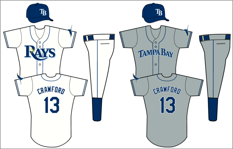 Rays-Home-Away.png
