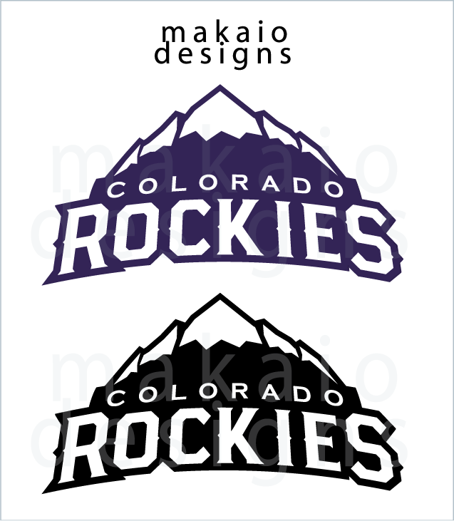 Rockies-Primary-One-Color.png
