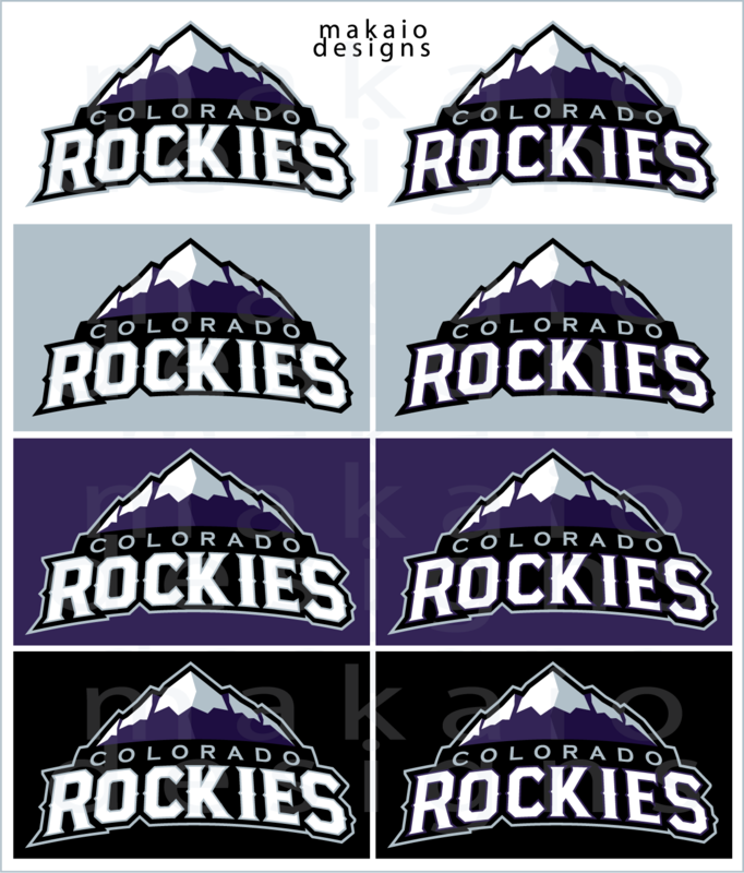 Rockies-Primary-Set-1.png