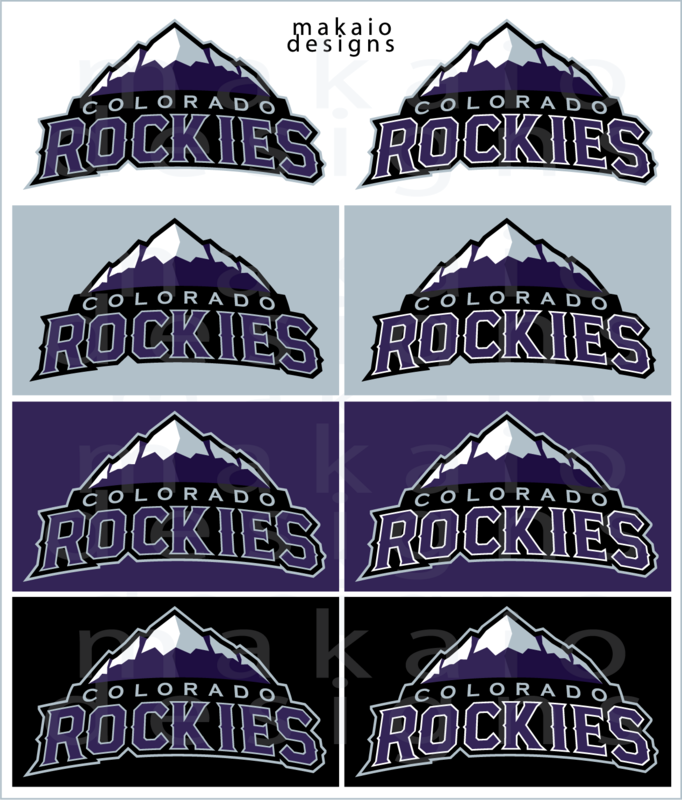 Rockies-Primary-Set-2.png