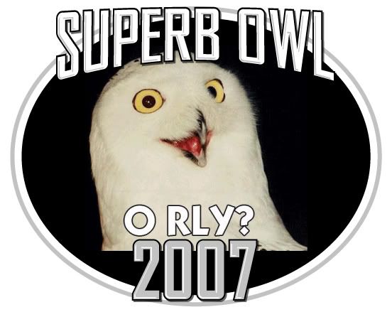 Superb-Owl-2007.jpg
