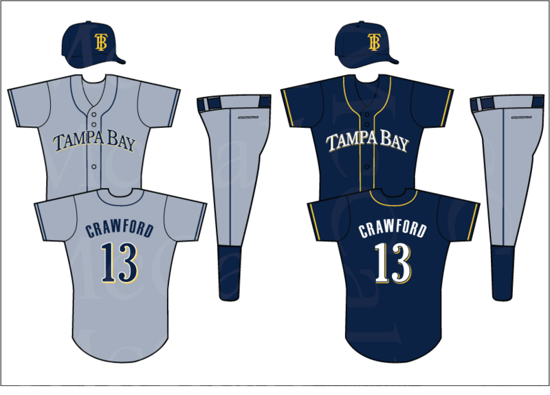 TB-Rays-Aways-Set-2.png