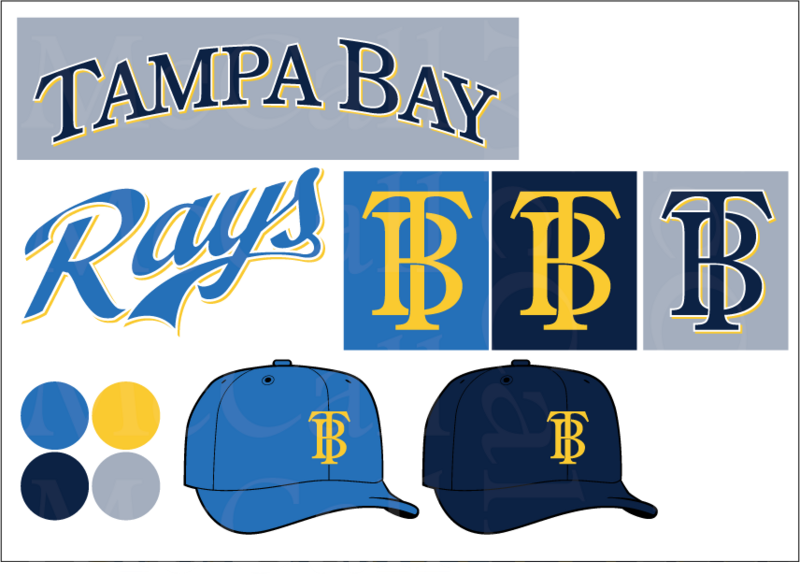 TB-Rays-Logo-Set.png