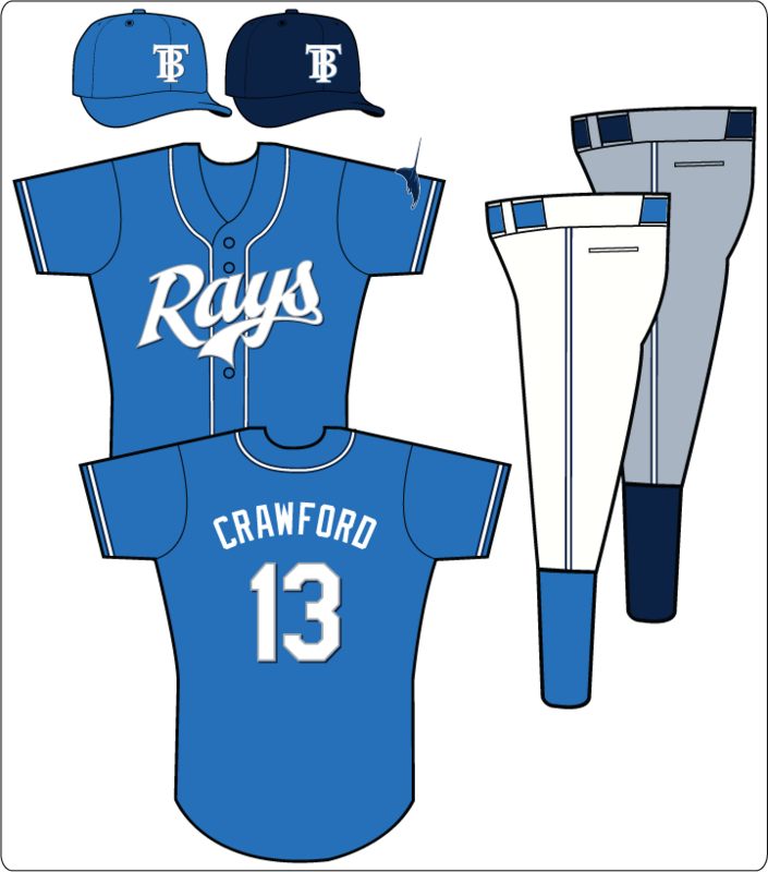 Updated-TB-Rays-2nd-Alt.png