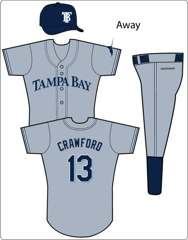 Updated-TB-Rays-Away.png