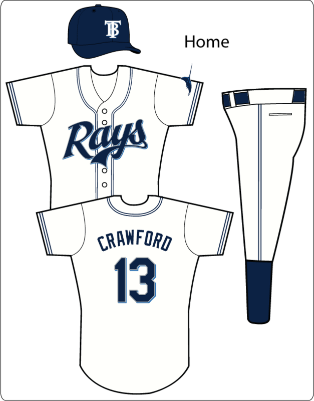 Updated-TB-Rays-Home.png