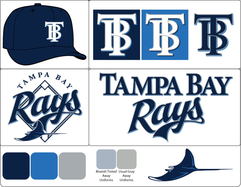 Updated-TB-Rays-Logos.png