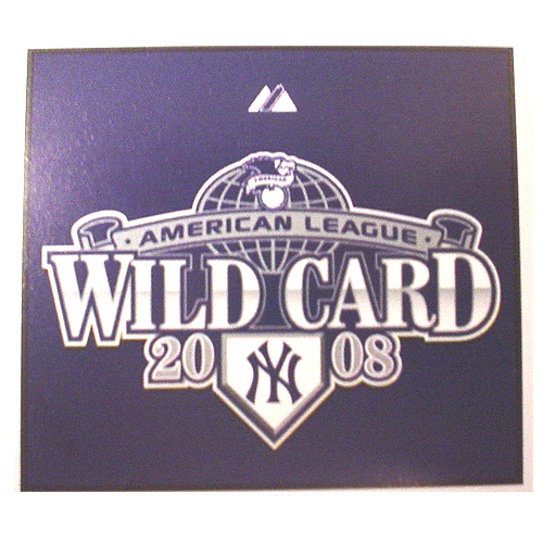 Wild-Card.png