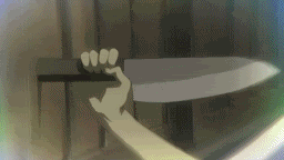 Top 25 de las Muertes mas desgarradoras en el Anime Top 25 de las Muertes mas desgarradoras en el Anime