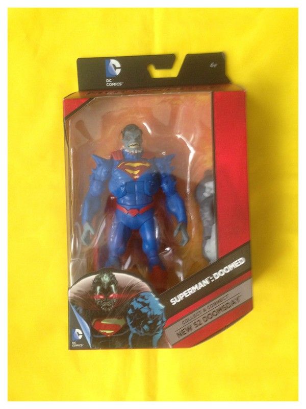  photo eBay_DC Multivese Superman DOOMED 01.jpg