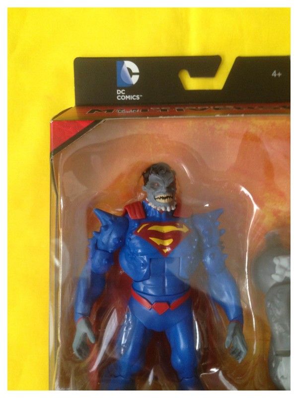  photo eBay_DC Multivese Superman DOOMED 02.jpg