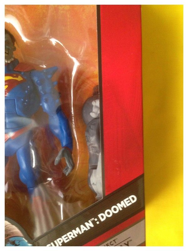  photo eBay_DC Multivese Superman DOOMED 03.jpg
