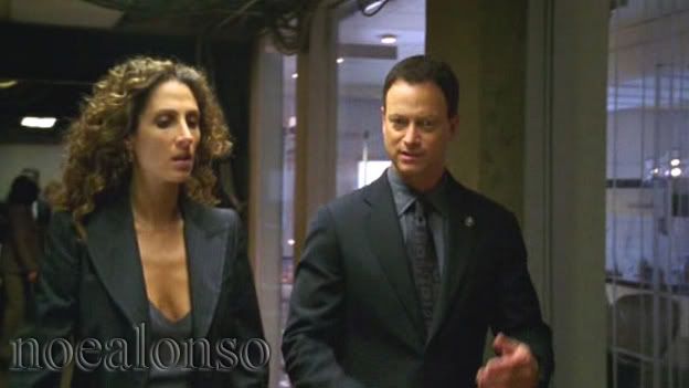 CSI_NY_1x10_Buenas_noches2C_madre10.jpg