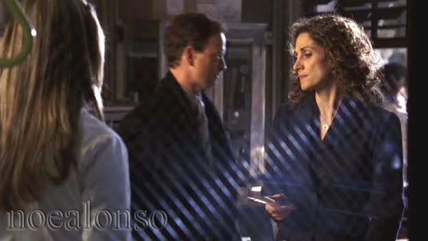 CSI_NY_1x13_Tanglewood117.jpg