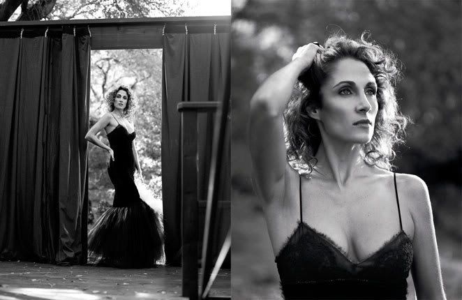 Melina-Kanakaredes-melina-kanaka-9.jpg