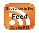Get In touch with the Latest News All Day Every Day