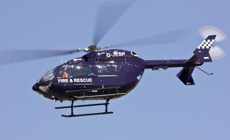 IMAGE: http://i7.photobucket.com/albums/y277/Ewart_Gaz/FARSEC135_zps0f5aa648.jpg