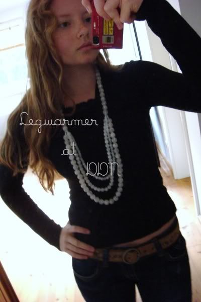 Fashion Careers  College Book on Photobucket Com Albums Y277 Forgottenicetea Fashion Copdsc03596 Jpg