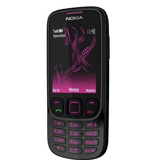 Nokia_6303c_I_Pink.jpg