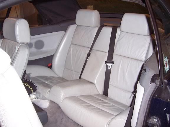 cab5.jpg