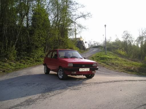 mini-Bilde024.jpg