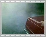 th_Video031.jpg
