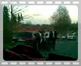 th_Video033.jpg