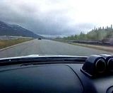 th_MOV00893.jpg