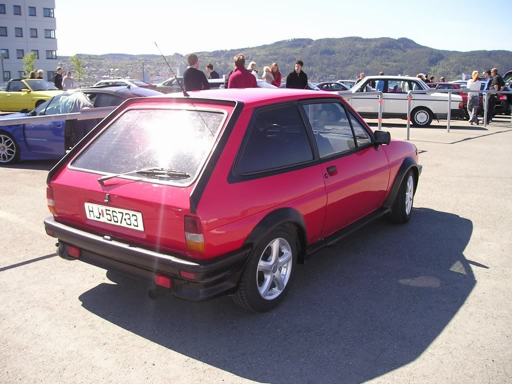 mini-Bilde008.jpg