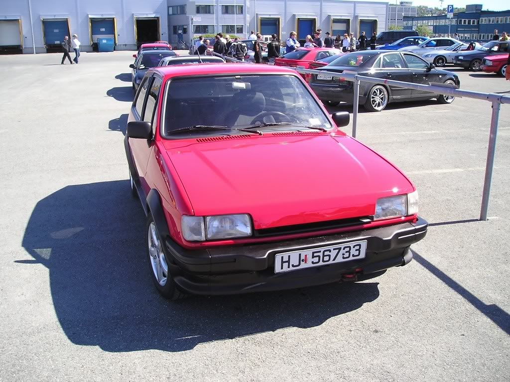 mini-Bilde009.jpg