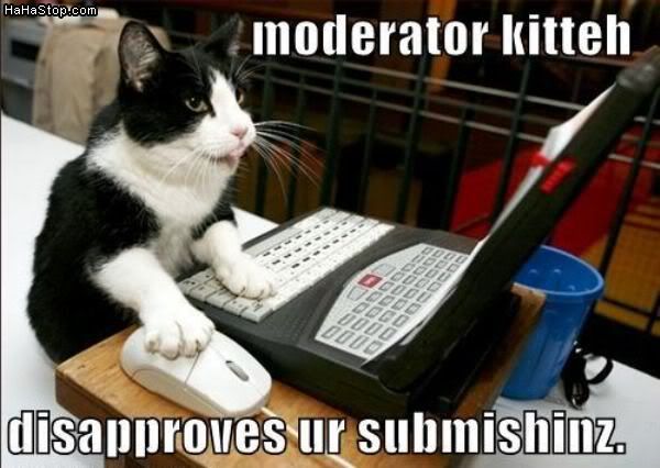 Moderator_Kitteh.jpg